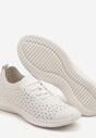 Sneakers Albi
