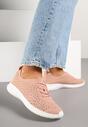 Sneakers Roz
