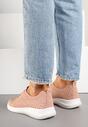 Sneakers Roz