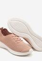 Sneakers Roz