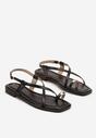 Sandale Negre