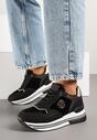 Sneakers Negri
