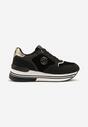 Sneakers Negri