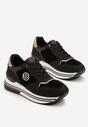 Sneakers Negri