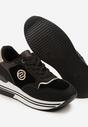 Sneakers Negri