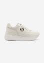 Sneakers Albi