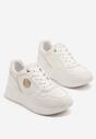 Sneakers Albi