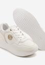 Sneakers Albi
