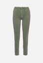 Blugi Verde deschis