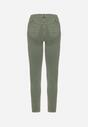 Blugi Verde deschis
