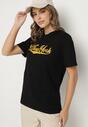 Tricou Negru