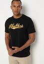 Tricou Negru