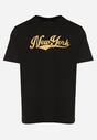 Tricou Negru