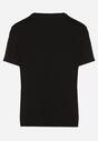Tricou Negru