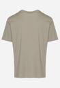 Tricou Verde deschis