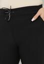 Pantaloni Negri