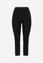 Pantaloni Negri