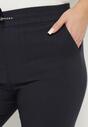 Pantaloni Bleumarin