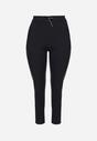 Pantaloni Bleumarin