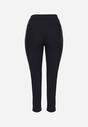 Pantaloni Bleumarin
