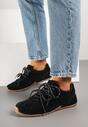 Sneakers Negri