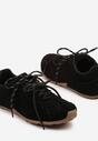 Sneakers Negri