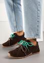 Sneakers Maro