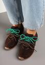 Sneakers Maro