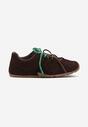 Sneakers Maro