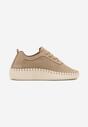 Sneakers Bej