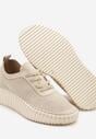 Sneakers Bej