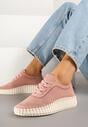 Sneakers Roz