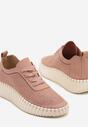 Sneakers Roz