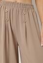 Pantaloni Bej