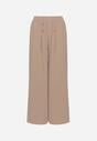 Pantaloni Bej