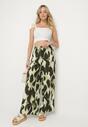 Pantaloni Verde deschis