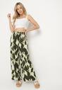 Pantaloni Verde deschis