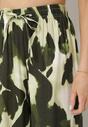 Pantaloni Verde deschis