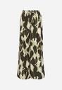 Pantaloni Verde deschis