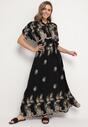Rochie Neagră