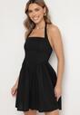 Rochie Neagră