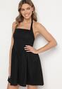 Rochie Neagră