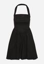 Rochie Neagră