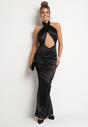 Rochie Neagră