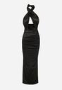 Rochie Neagră