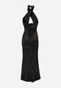 Rochie Neagră