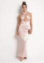 Rochie Roz