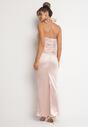 Rochie Roz