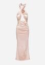 Rochie Roz