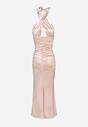Rochie Roz